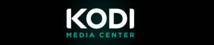 Kodi ‘Leia’ 18.2 最终版发布