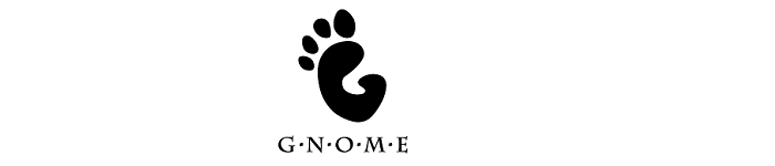 GNOME 3.33.1发布