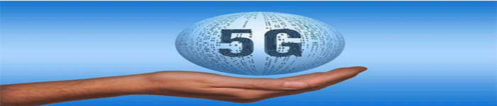 中移动：实现5G 手机间的通话，语音通话音质清澈