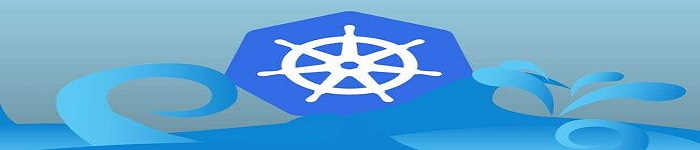 给工程师的Kubernetes采用指南