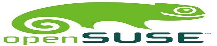 SUSE Linux Enterprise助力企业数字化转型