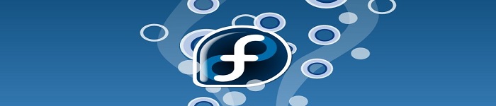 如何在 Fedora 上安装和使用 GIMP