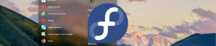 Fedora 31正式发布