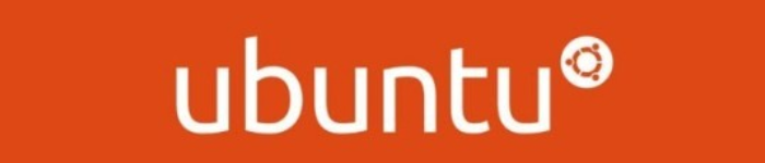 教你在Ubuntu 18.04中启用屏幕键盘