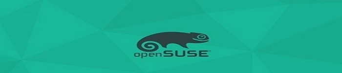 SUSE 出席 openEuler Developer Day 2022 携手中国开源走向世界