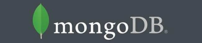 教你如何用 MongoDB 实现评论榜功能