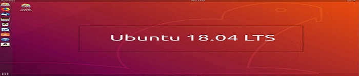 Canonical提供最新Linux内核实时补丁已修复五个安全漏洞