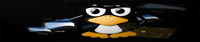 教你玩转Linux—系统启动过程