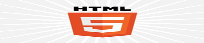 HTML 图像