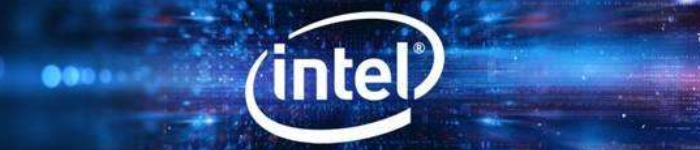 Linux内核已支持Intel 10nm桌面版