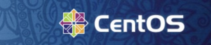 CentOS 8 禁用 SELinux 教程