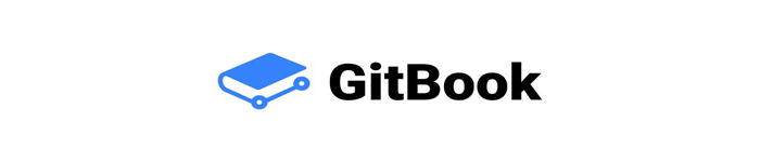 简单粗暴的使用gitbook搭建wiki系统