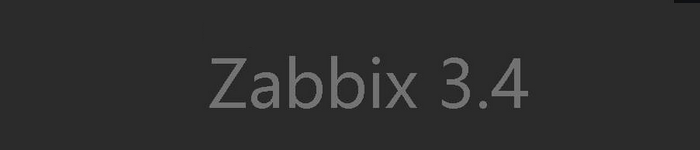 教你如何使用Zabbix3.4进行Web监测