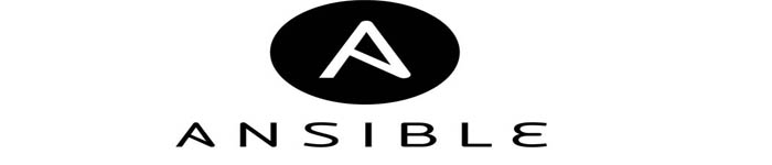 如何快速建立一个 Ansible 实验室