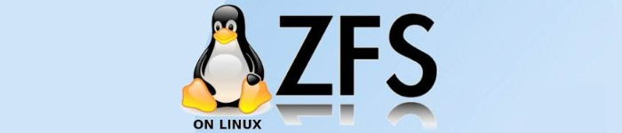 Linus Torvalds不建议使用ZFS On Linux