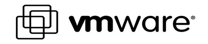 VMware新的许可费，某些CPU需支付两倍费用