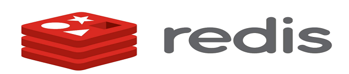 Redis 持久化方案