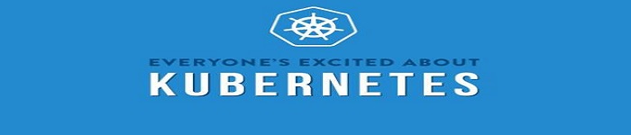 来看看基于Kubernetes的Spark部署完全指南