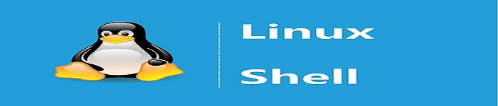 在Linux Shell 中 ()、(())、[]、[[]]、{} 的作用