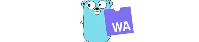 Wasmer 0.16发布了，让你的WebAssembly到处跑