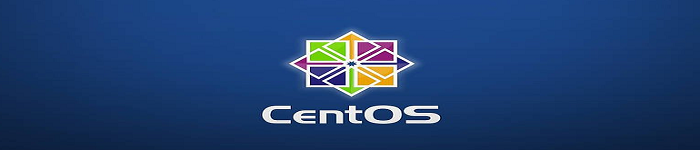 centos7修改系统语言为简体中文