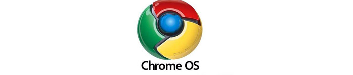 Chrome和Chrome OS版本的更新时间表恢复了！