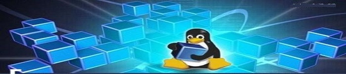 linux系统调优