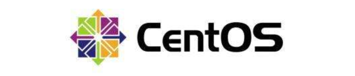 教你如何在VMware 中配置 CentOS7 网络