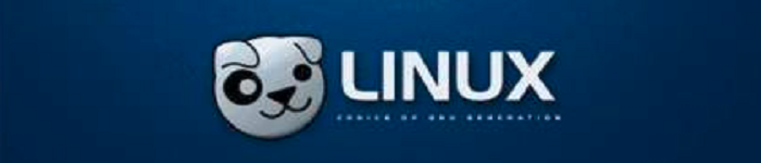 linux中删除特殊名称文件的多种方式介绍