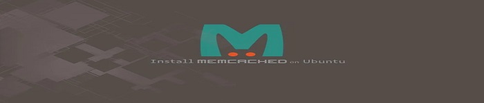 Centos7部署memcached