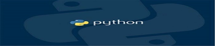 Python常用小技巧