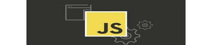 GPU.js助您改善JavaScript性能