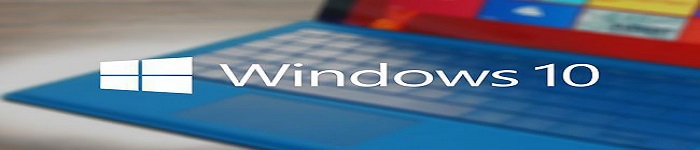 微软会基于Linux内核重构Windows吗？