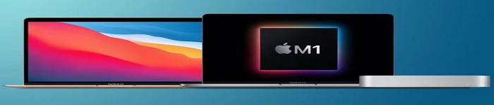 把 Linux 移植到苹果 M1 Mac 上