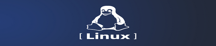 Linux 运维需要掌握的 17 个实用技巧