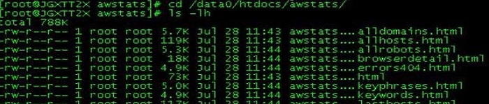 分享Linux系统日志的重要性和查看方法