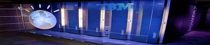 IBM推出300万美元的赠款计划，用于学校防御网络攻击