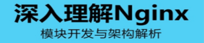 《深入理解Nginx：模块开发与架构解析》