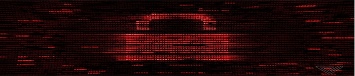 Ubiquiti被指责掩盖一个“灾难性”的安全漏洞