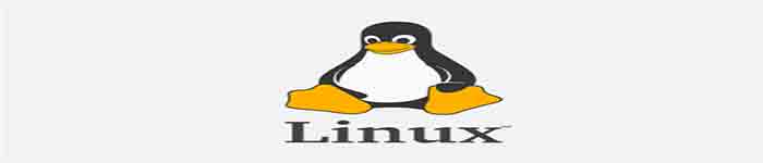 Linux设置开机启动