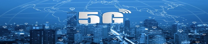 释放5G真正潜力：边缘计算