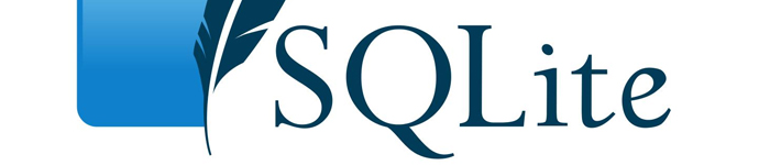 SQLite 基本命令使用方式