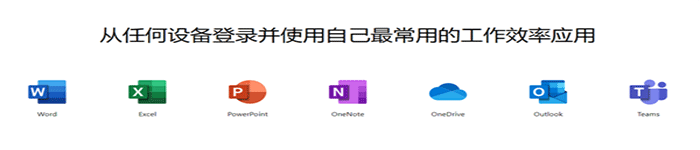 微软Win11 商店各个应用可单独下载