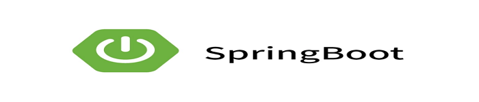 springBoot之配置文件的读取