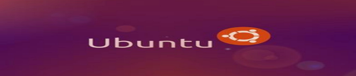 Ubuntu的Chromium Snap现在允许启用本地Wayland支持