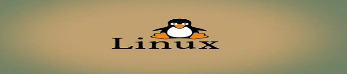 Linux 查看文件内容——bat 命令