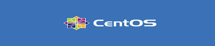 CentOS 停止维护