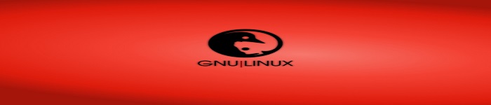 Linux内核5.19 RC1发布