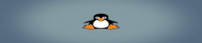 如何默认启动到 Linux 系统的旧内核