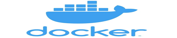 如何从 Docker Desktop 切换到 Colima